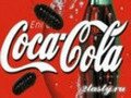 Из чего сделана Кока-Кола
